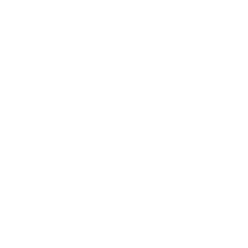 Ray's at Killer Creek